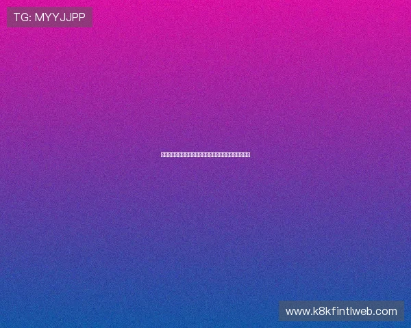 凯发登录下载安装指南帮助新手快速注册体验完整游戏流程